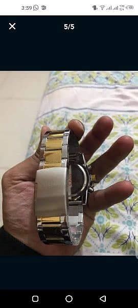 lv lefan watch price